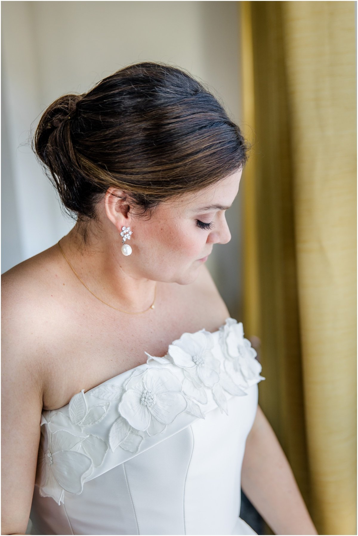 echard_wheeler_cavalier wedding00009.jpg