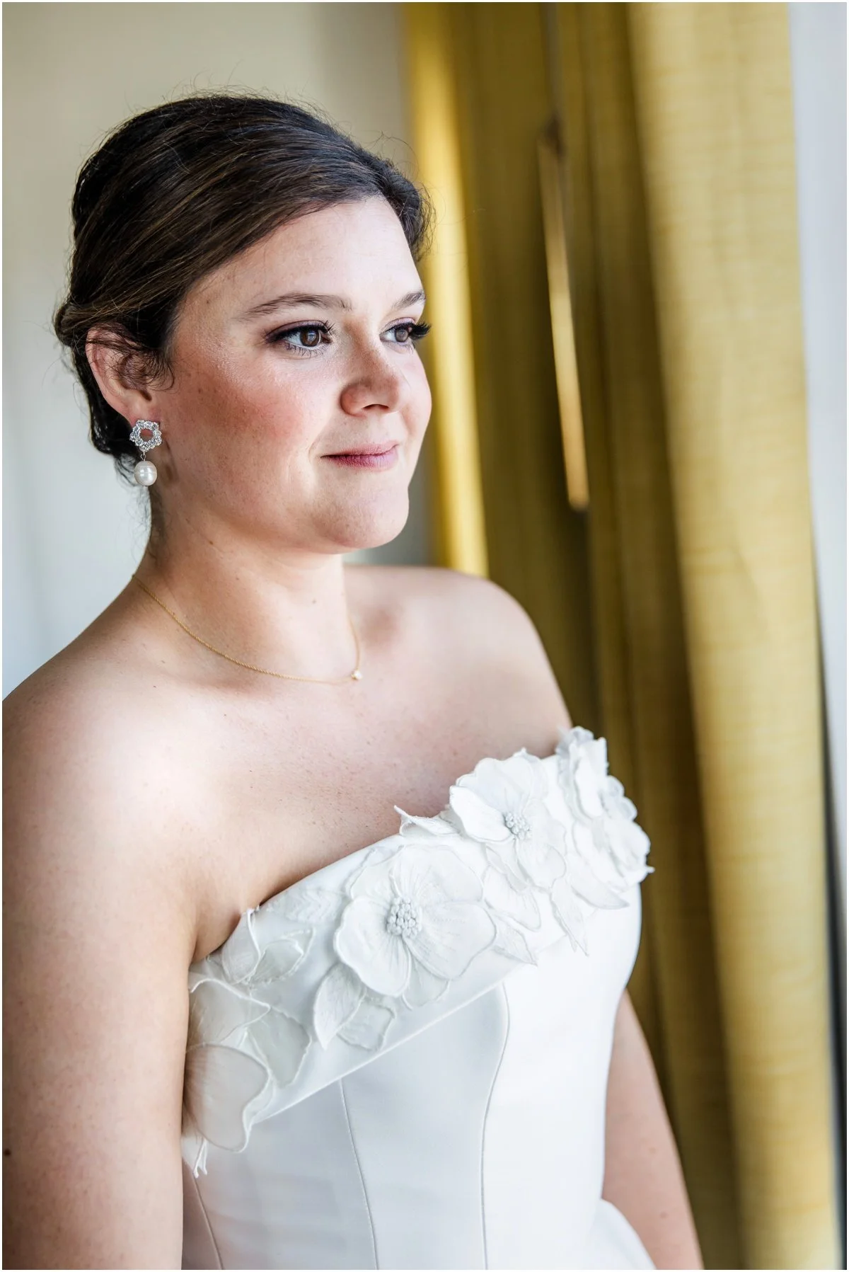 echard_wheeler_cavalier wedding00010.jpg