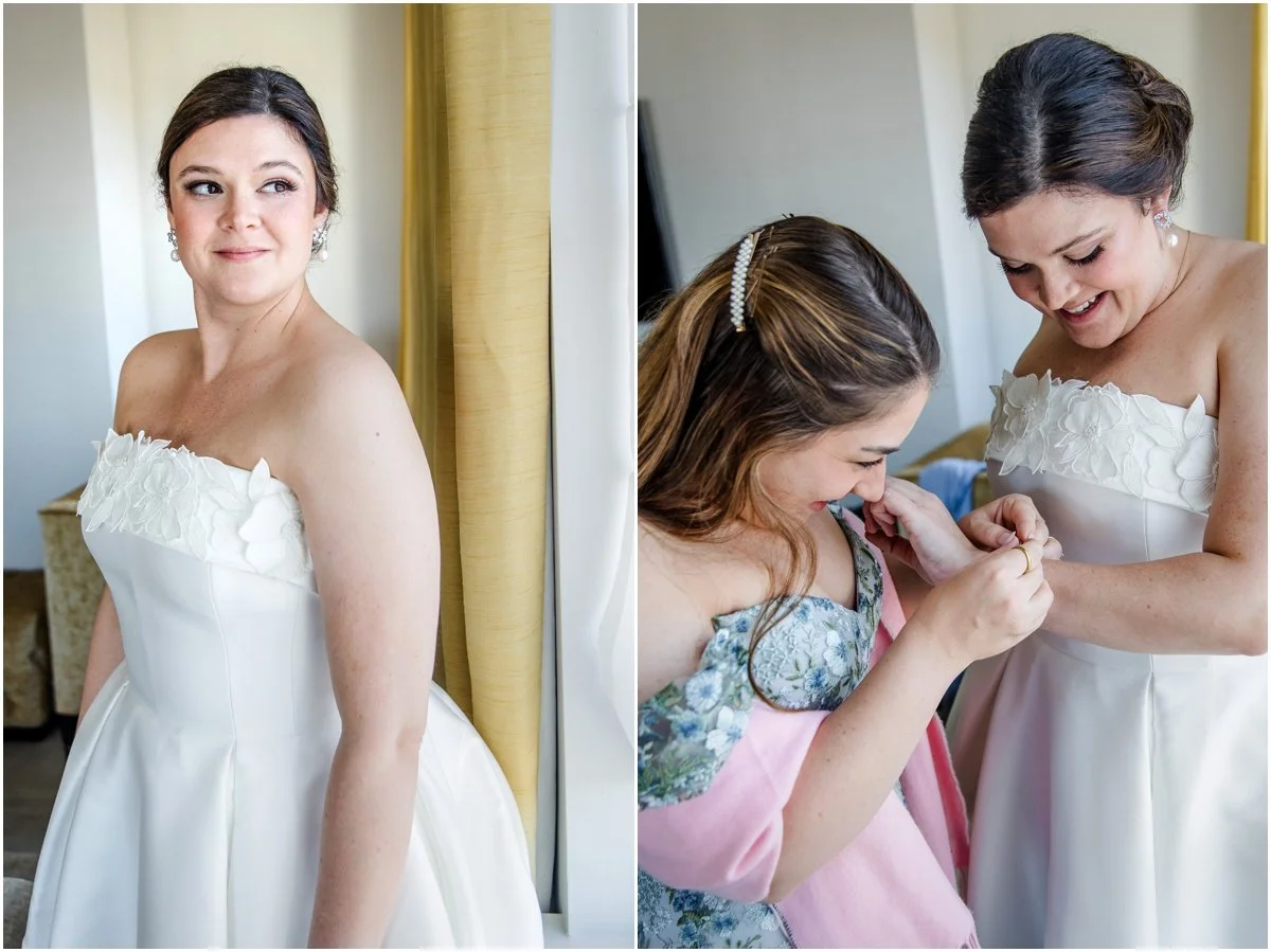 echard_wheeler_cavalier wedding00011.jpg