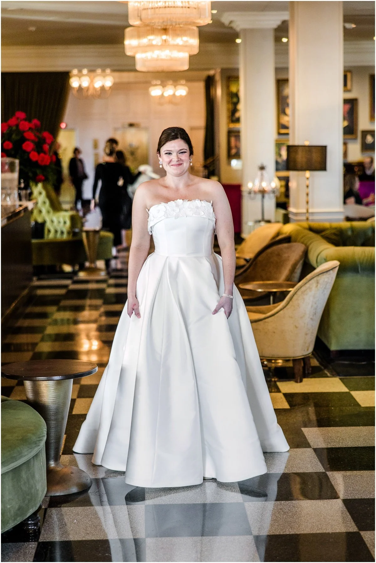 echard_wheeler_cavalier wedding00012.jpg