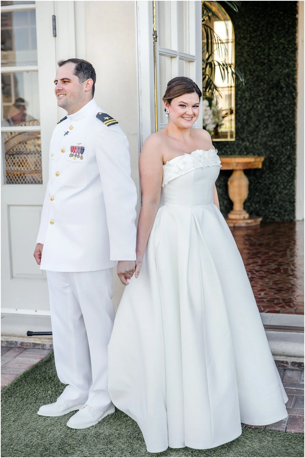 echard_wheeler_cavalier wedding00013.jpg