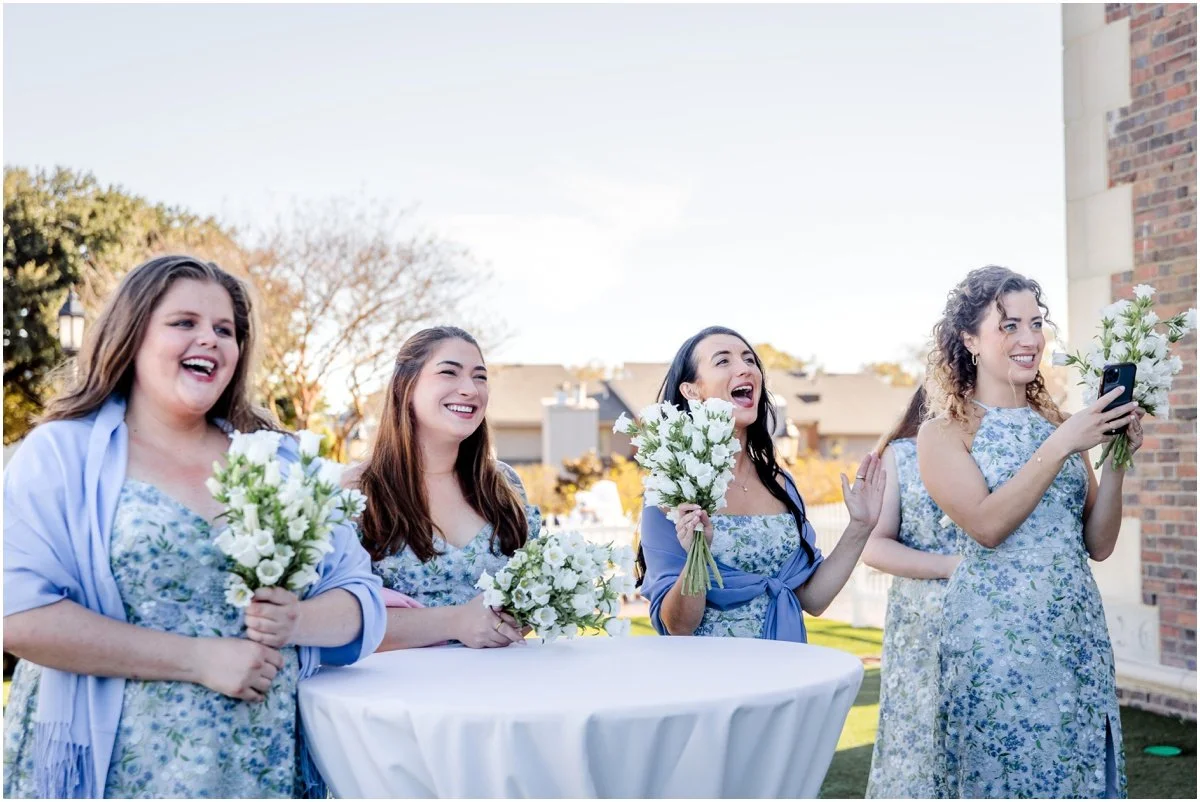 echard_wheeler_cavalier wedding00015.jpg