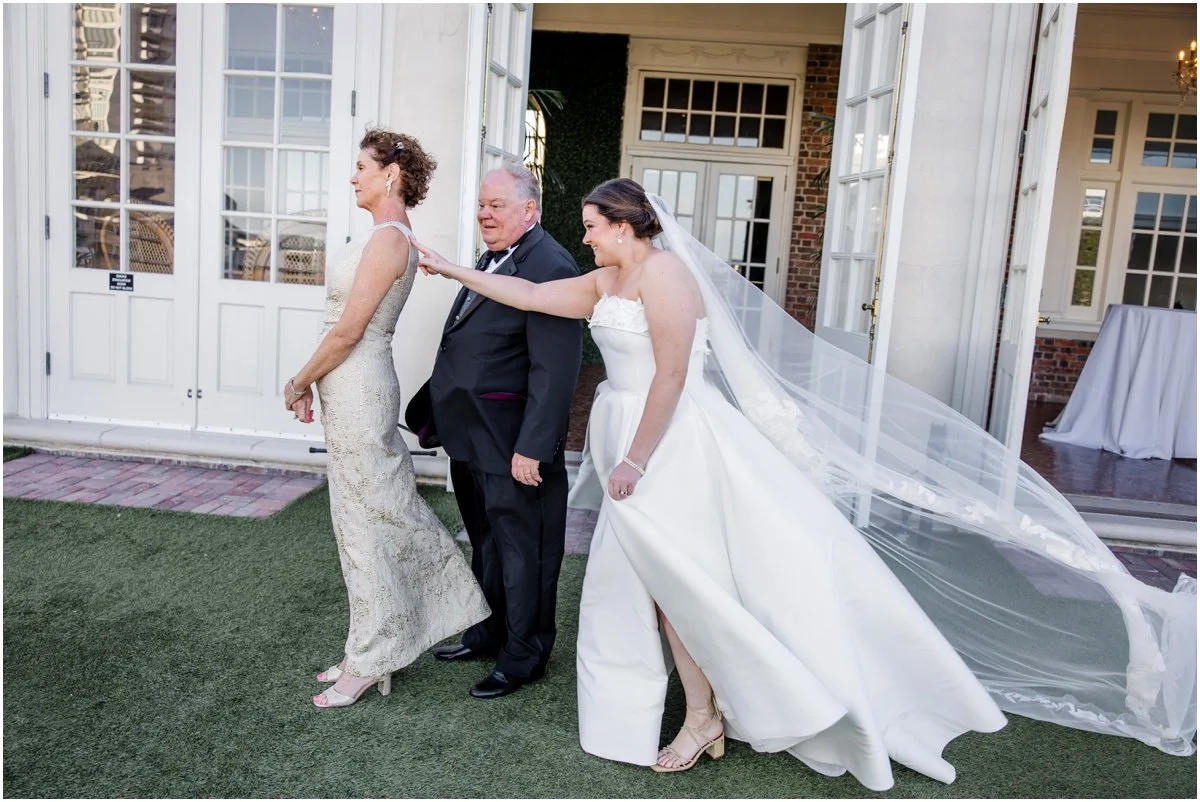 echard_wheeler_cavalier wedding00016.jpg