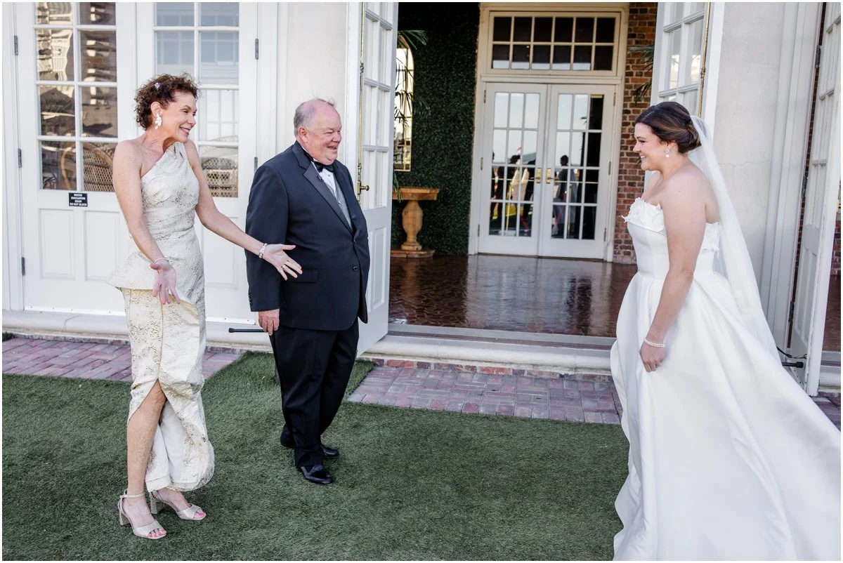 echard_wheeler_cavalier wedding00017.jpg