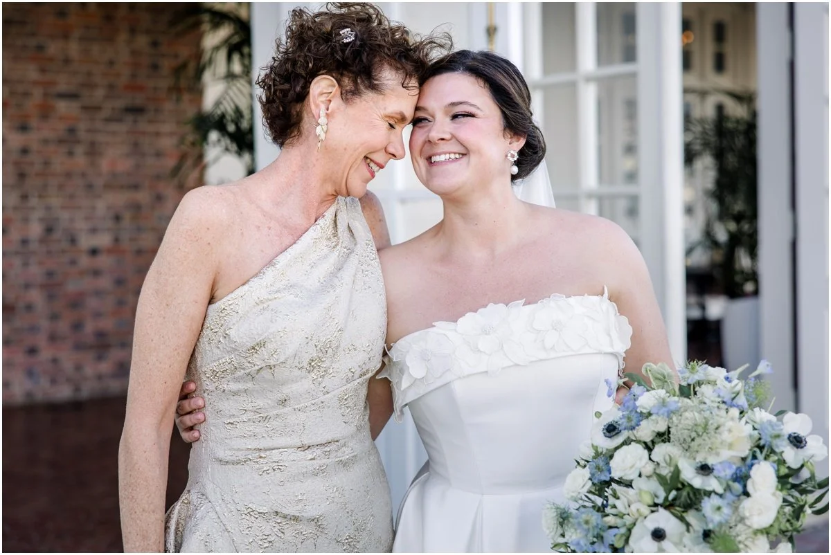 echard_wheeler_cavalier wedding00019.jpg