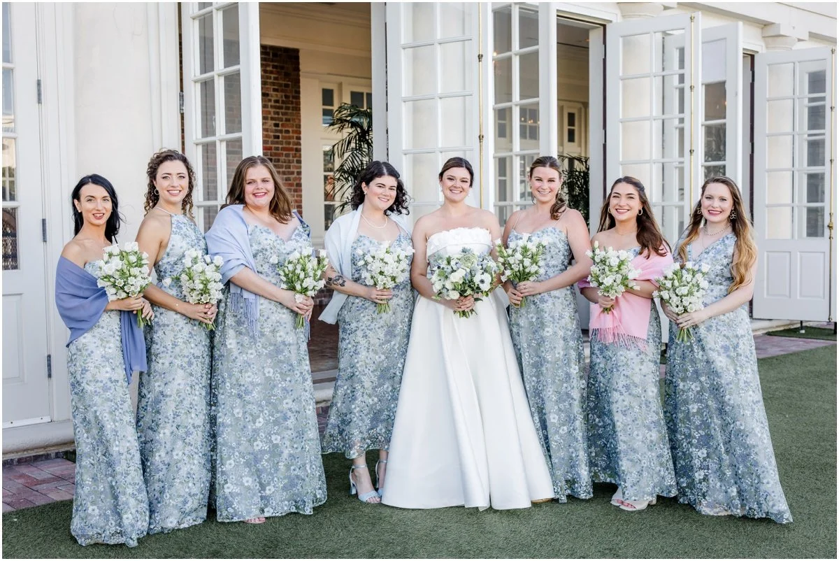 echard_wheeler_cavalier wedding00020.jpg