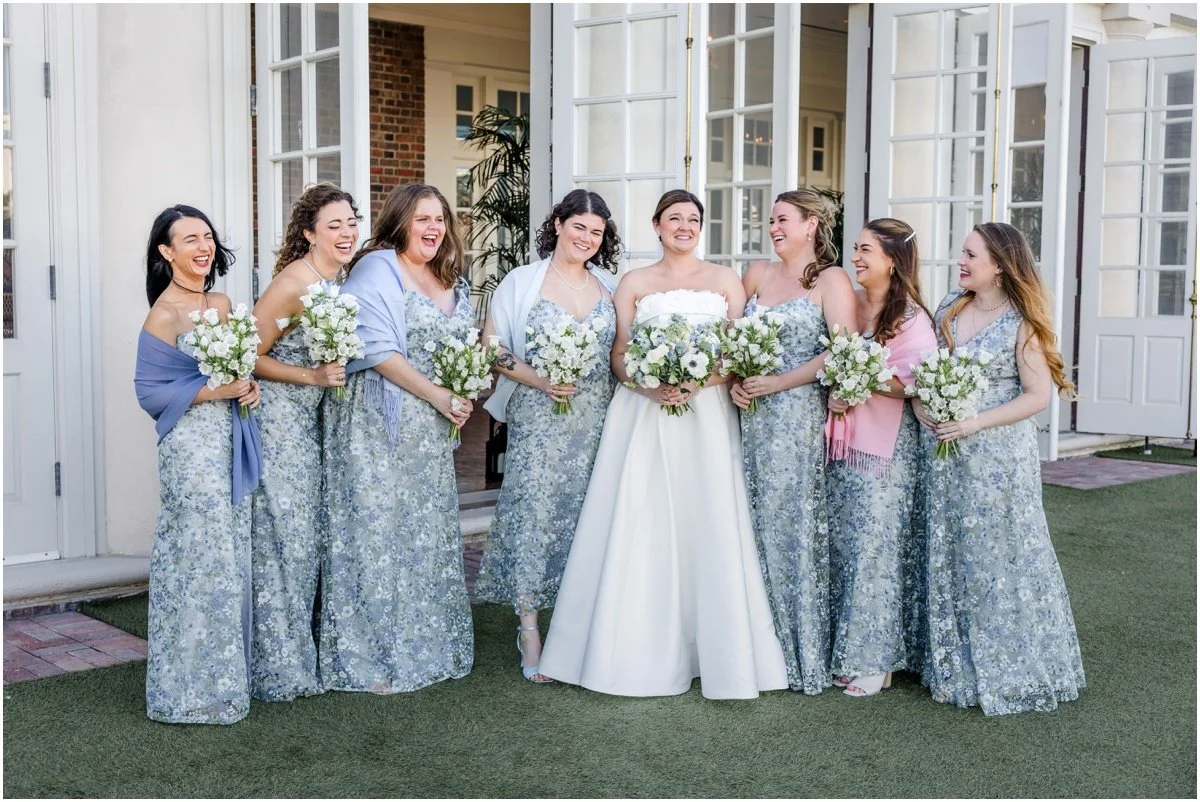 echard_wheeler_cavalier wedding00021.jpg