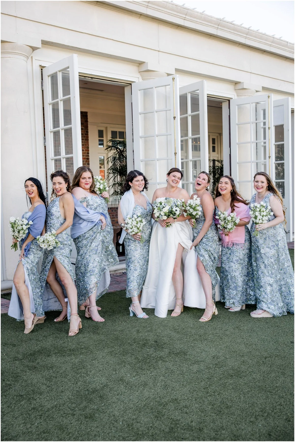 echard_wheeler_cavalier wedding00022.jpg