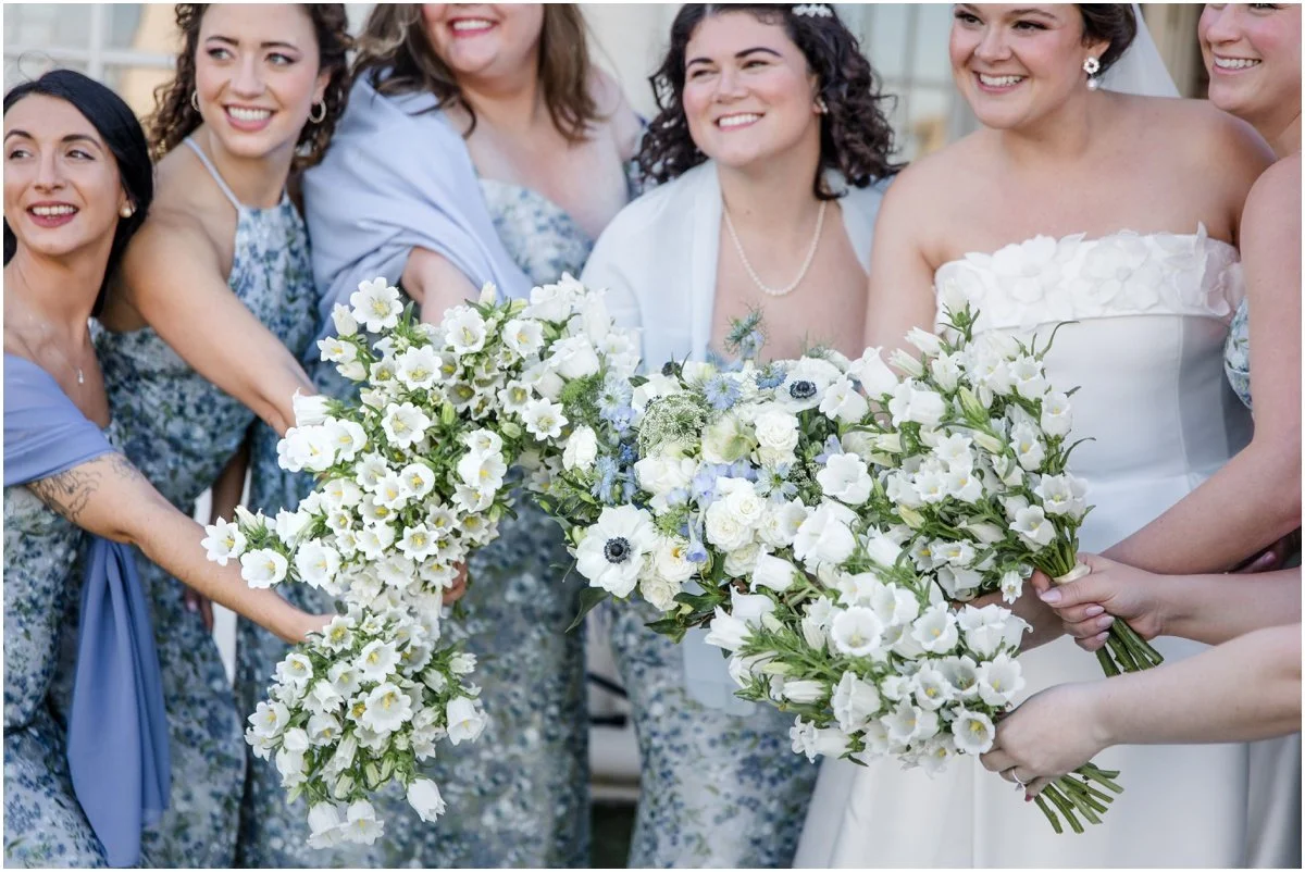 echard_wheeler_cavalier wedding00023.jpg