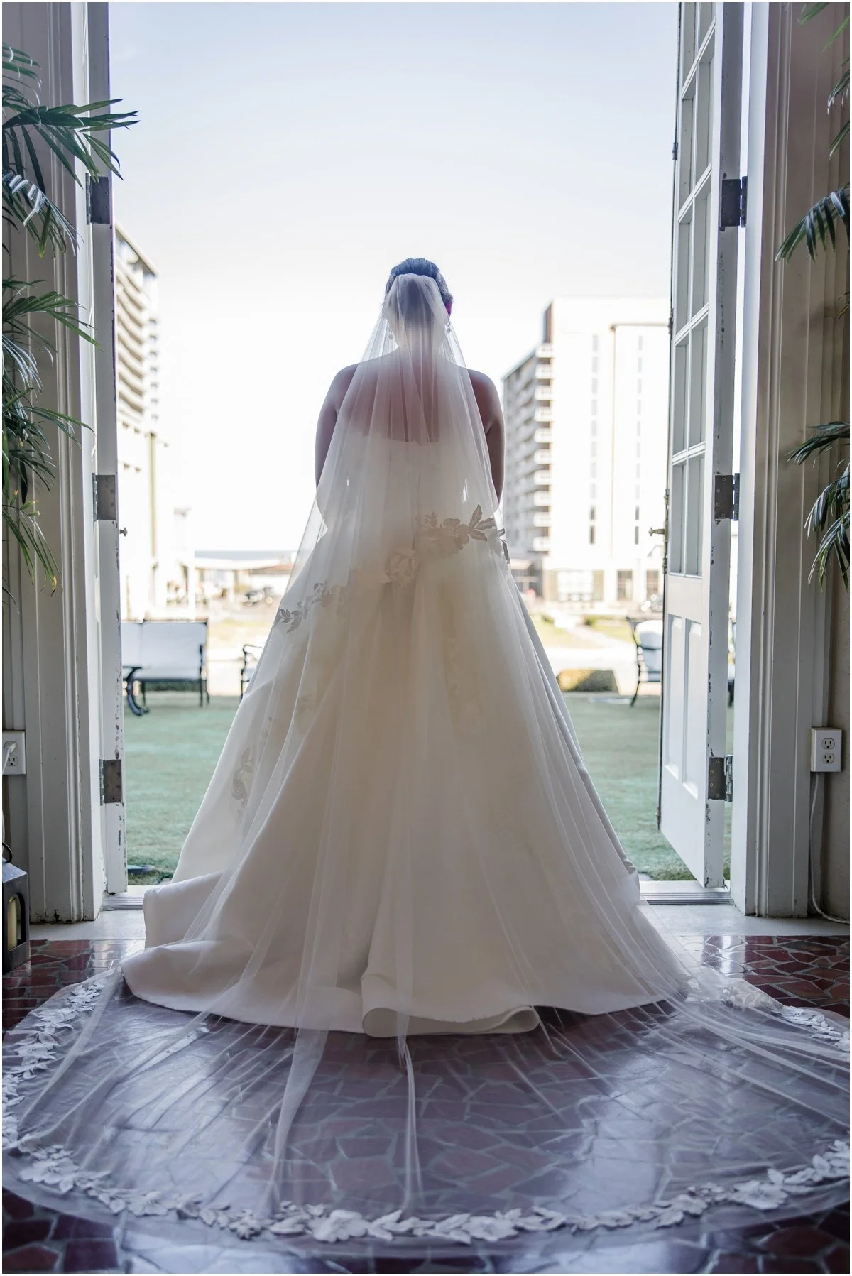 echard_wheeler_cavalier wedding00024.jpg