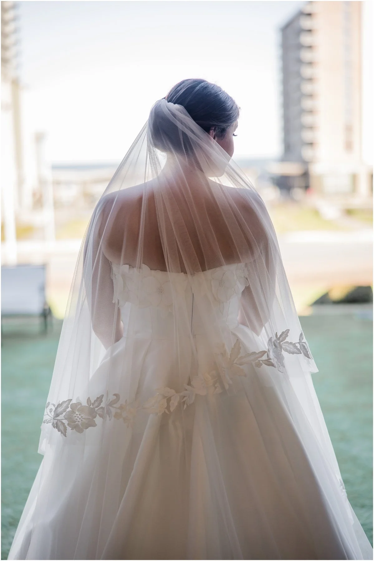 echard_wheeler_cavalier wedding00025.jpg