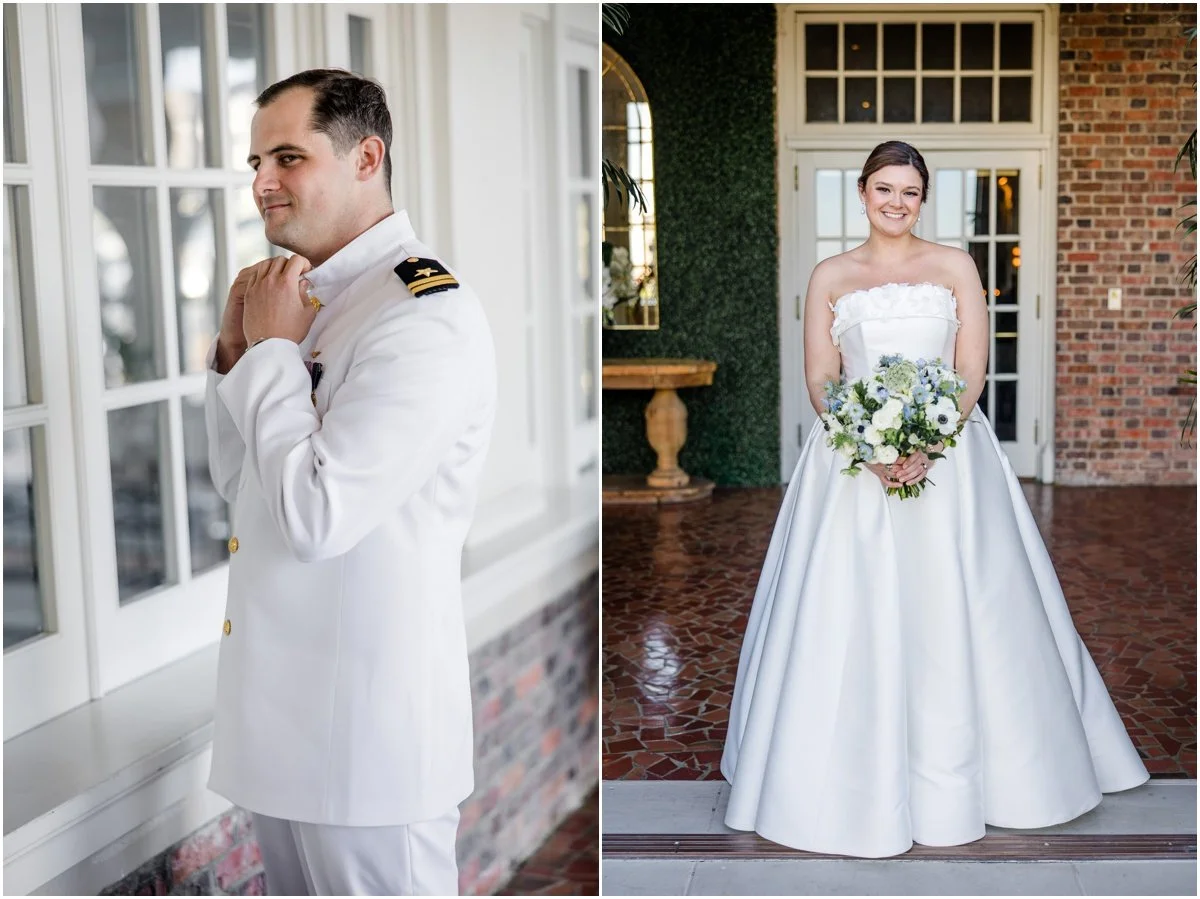 echard_wheeler_cavalier wedding00026.jpg