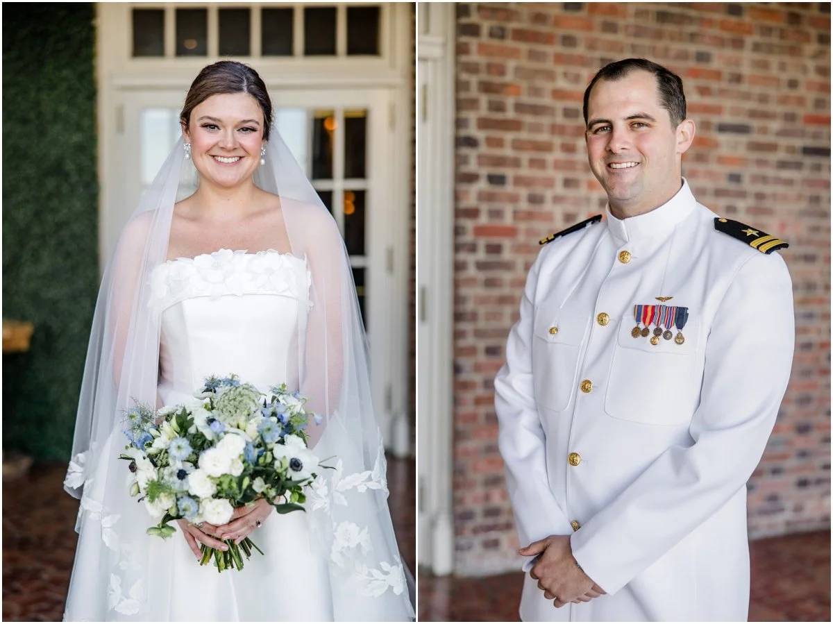 echard_wheeler_cavalier wedding00027.jpg