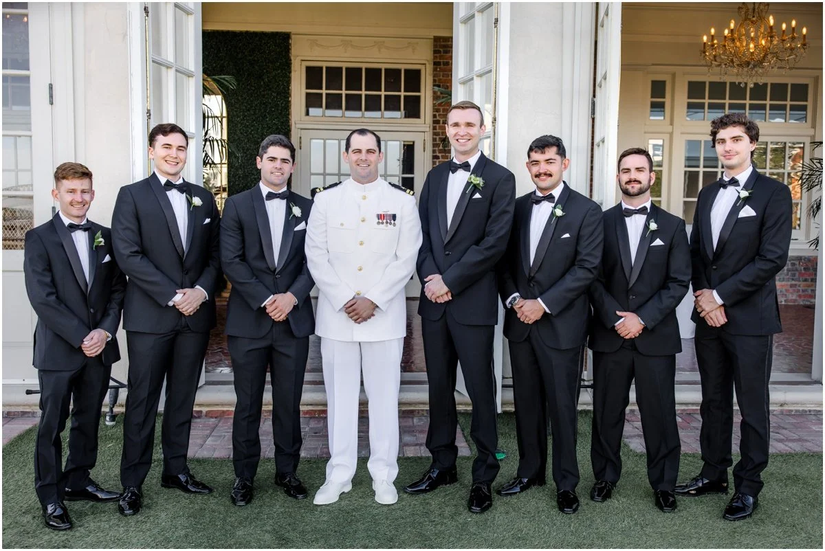 echard_wheeler_cavalier wedding00028.jpg