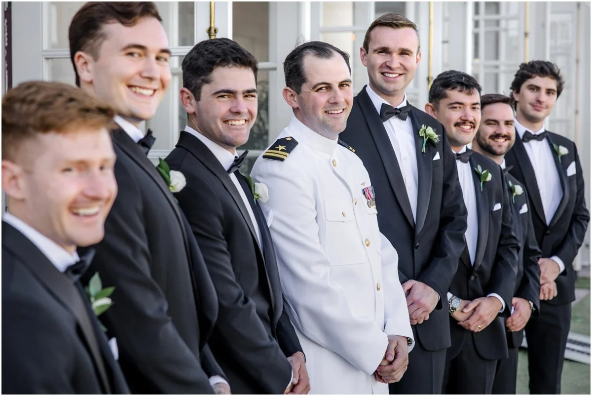 echard_wheeler_cavalier wedding00029.jpg