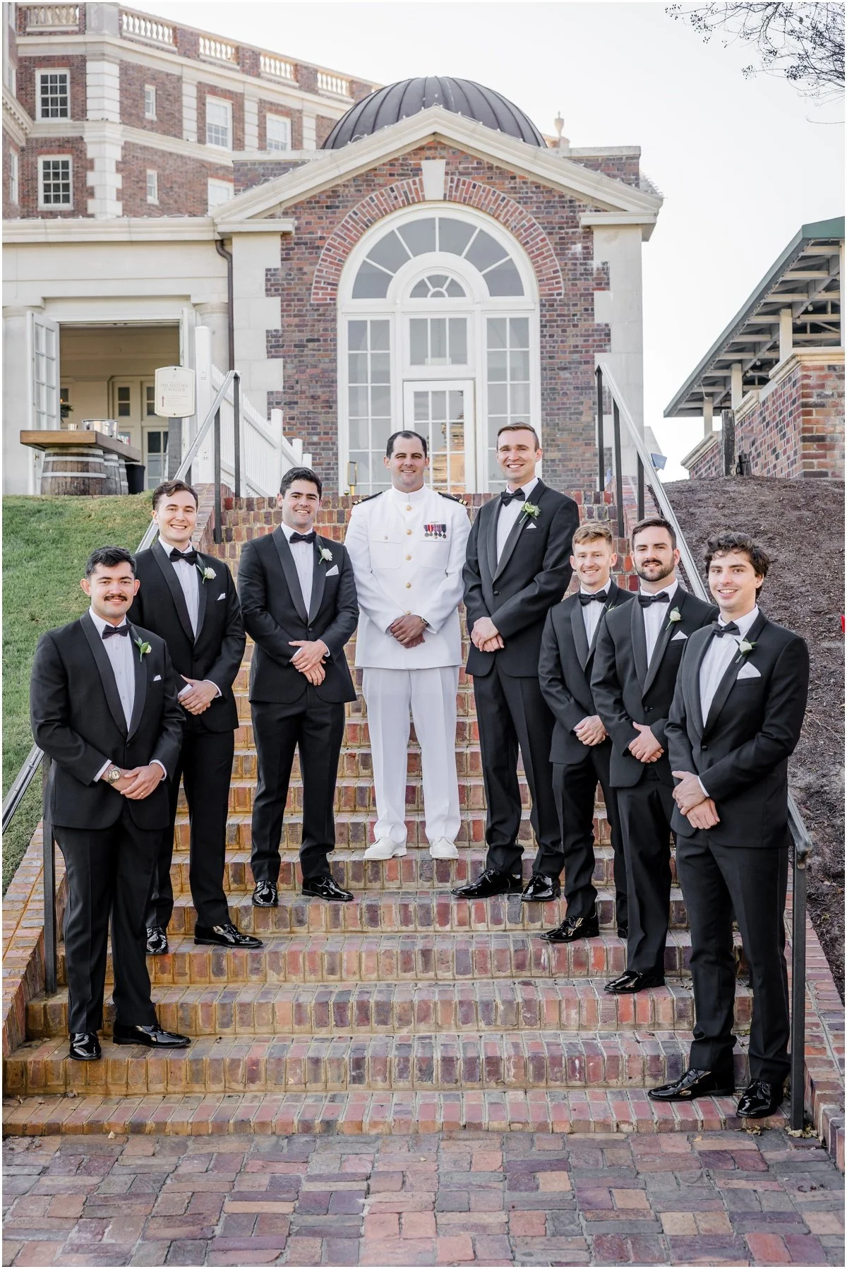 echard_wheeler_cavalier wedding00030.jpg