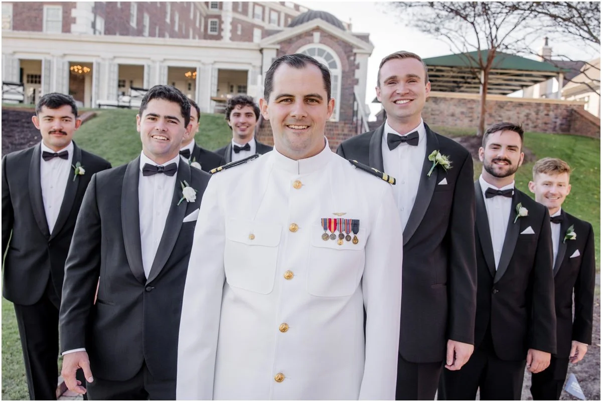 echard_wheeler_cavalier wedding00031.jpg