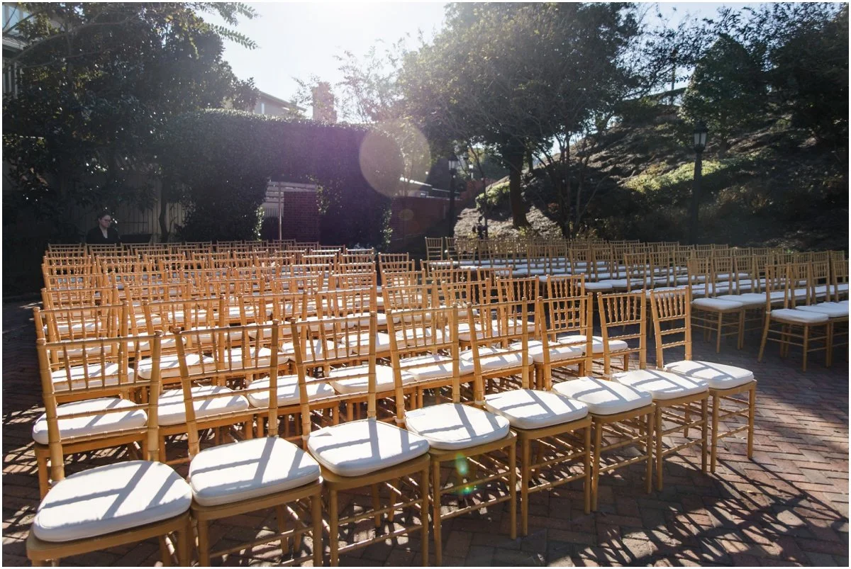 echard_wheeler_cavalier wedding00032.jpg