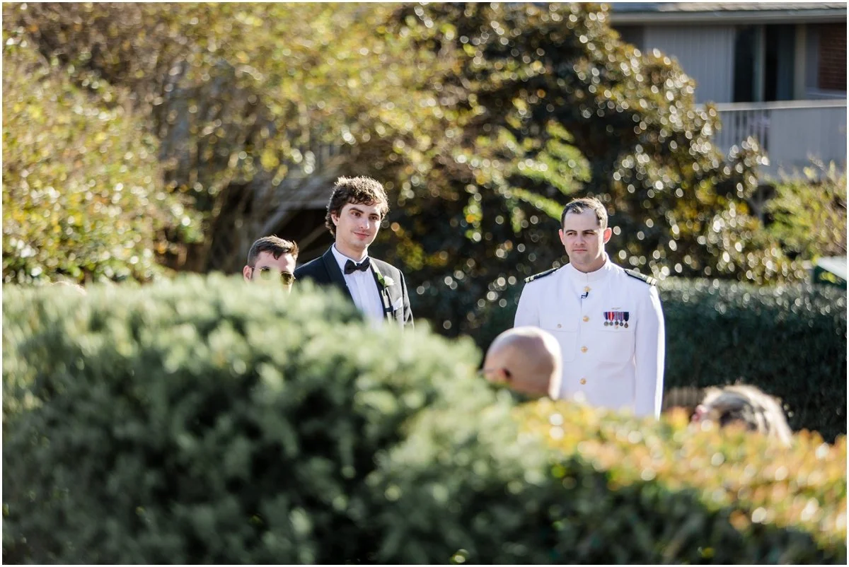 echard_wheeler_cavalier wedding00033.jpg