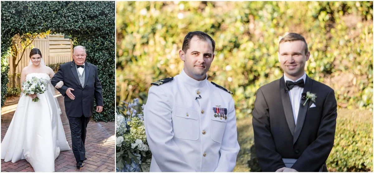 echard_wheeler_cavalier wedding00034.jpg