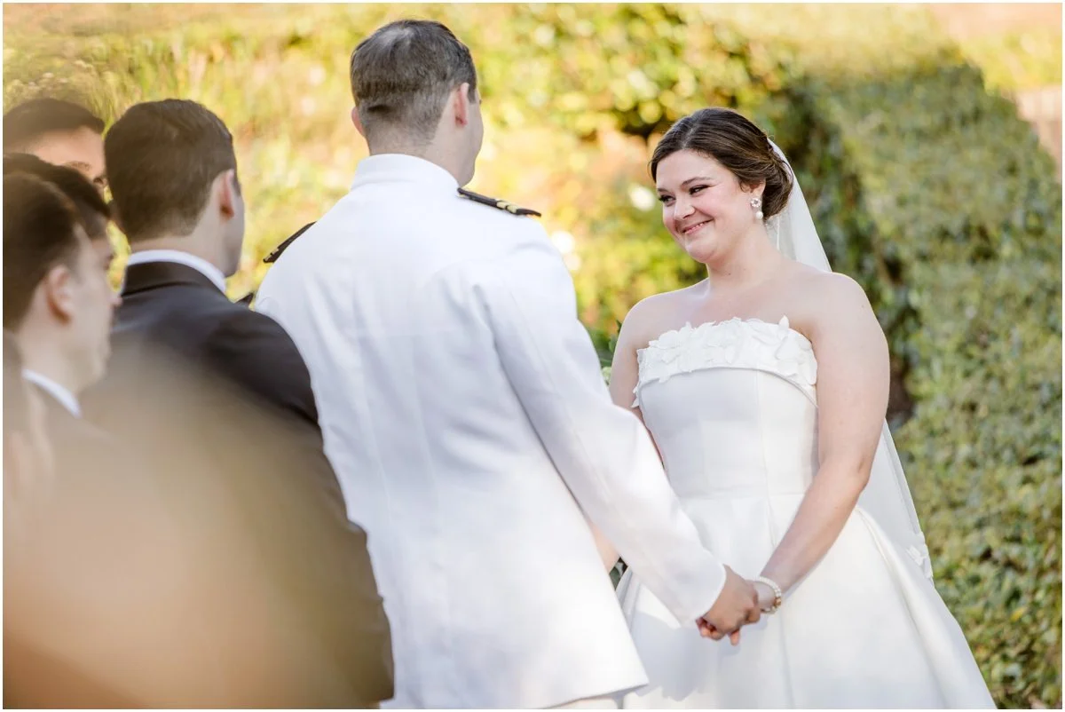 echard_wheeler_cavalier wedding00035.jpg