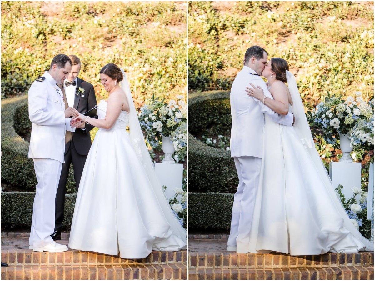 echard_wheeler_cavalier wedding00036.jpg