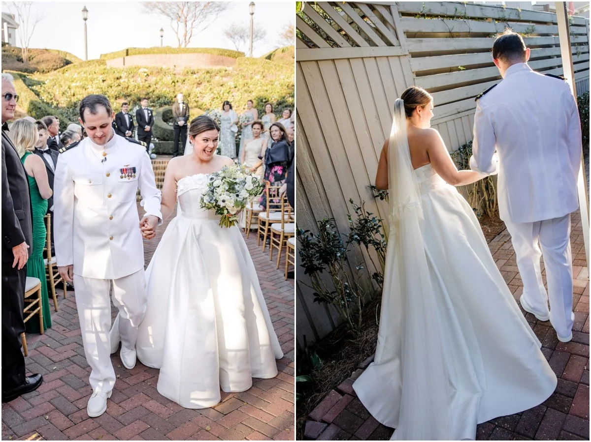 echard_wheeler_cavalier wedding00037.jpg