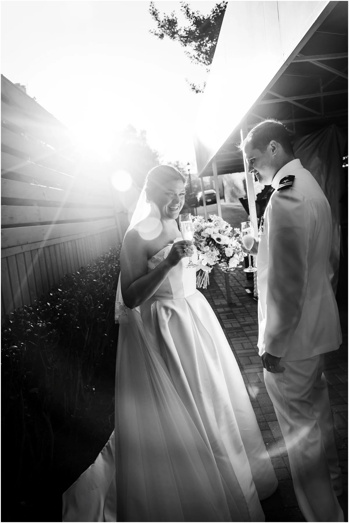 echard_wheeler_cavalier wedding00038.jpg