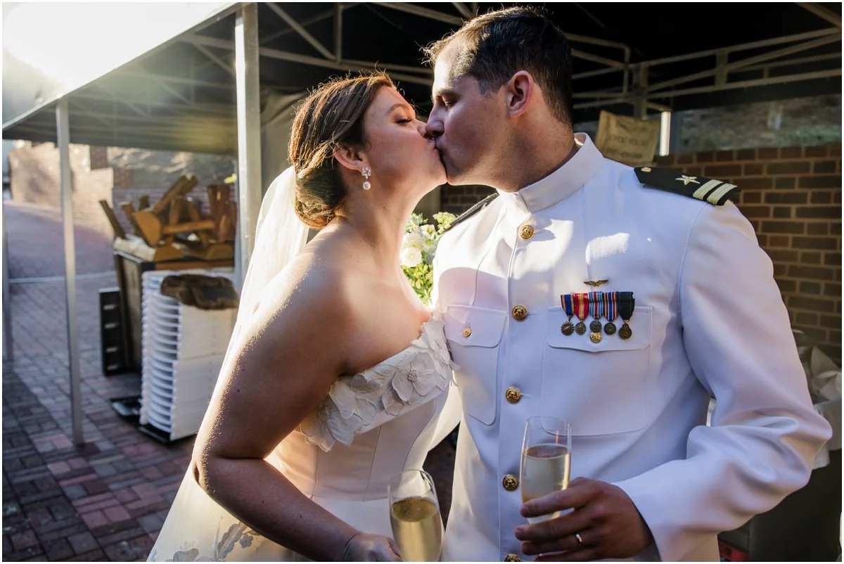 echard_wheeler_cavalier wedding00039.jpg