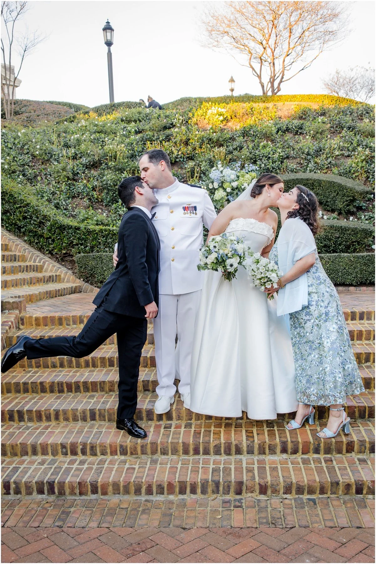 echard_wheeler_cavalier wedding00040.jpg