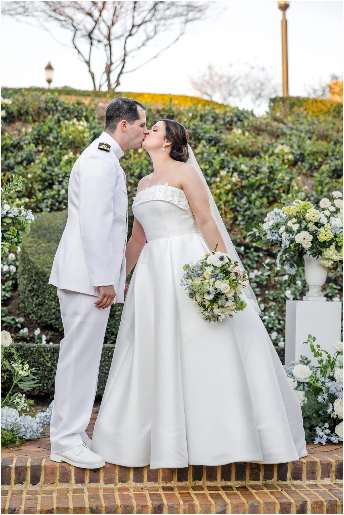 echard_wheeler_cavalier wedding00042.jpg