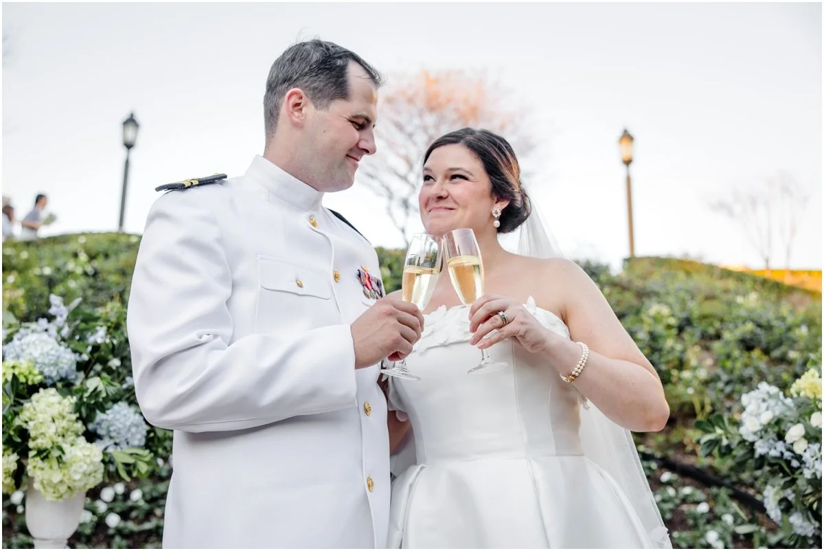 echard_wheeler_cavalier wedding00044.jpg