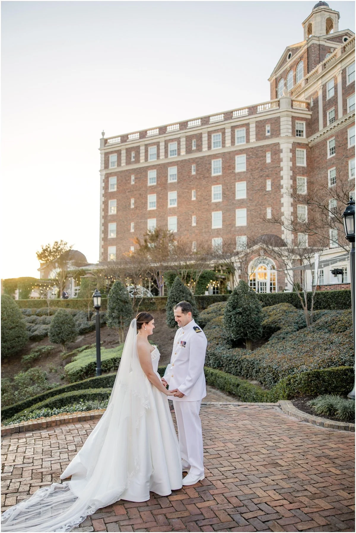 echard_wheeler_cavalier wedding00045.jpg