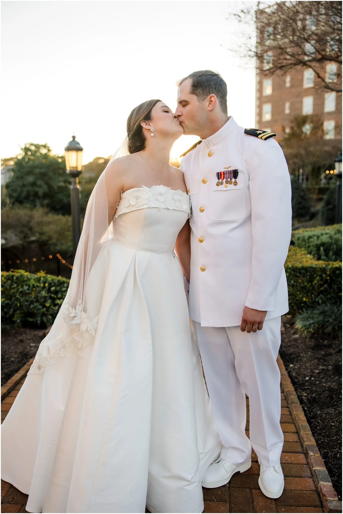 echard_wheeler_cavalier wedding00046.jpg