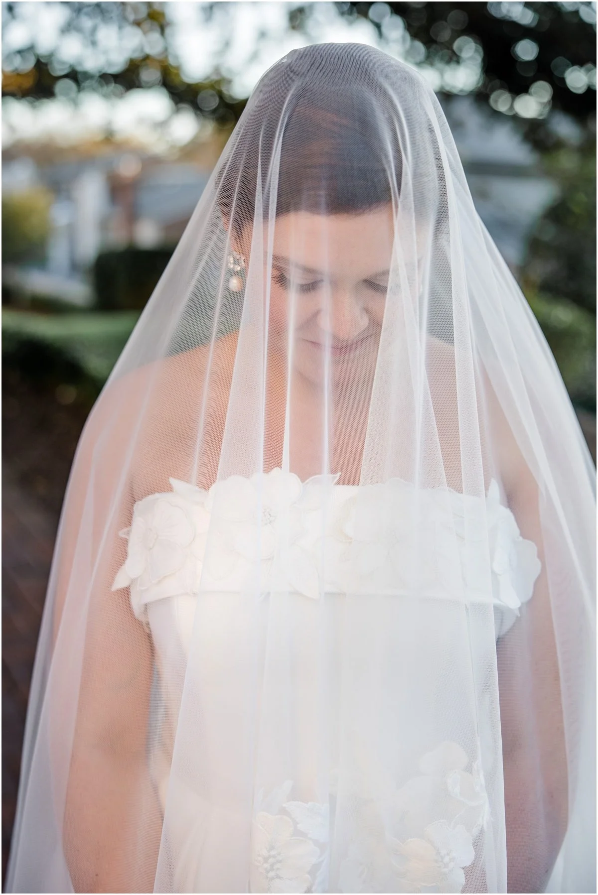 echard_wheeler_cavalier wedding00047.jpg