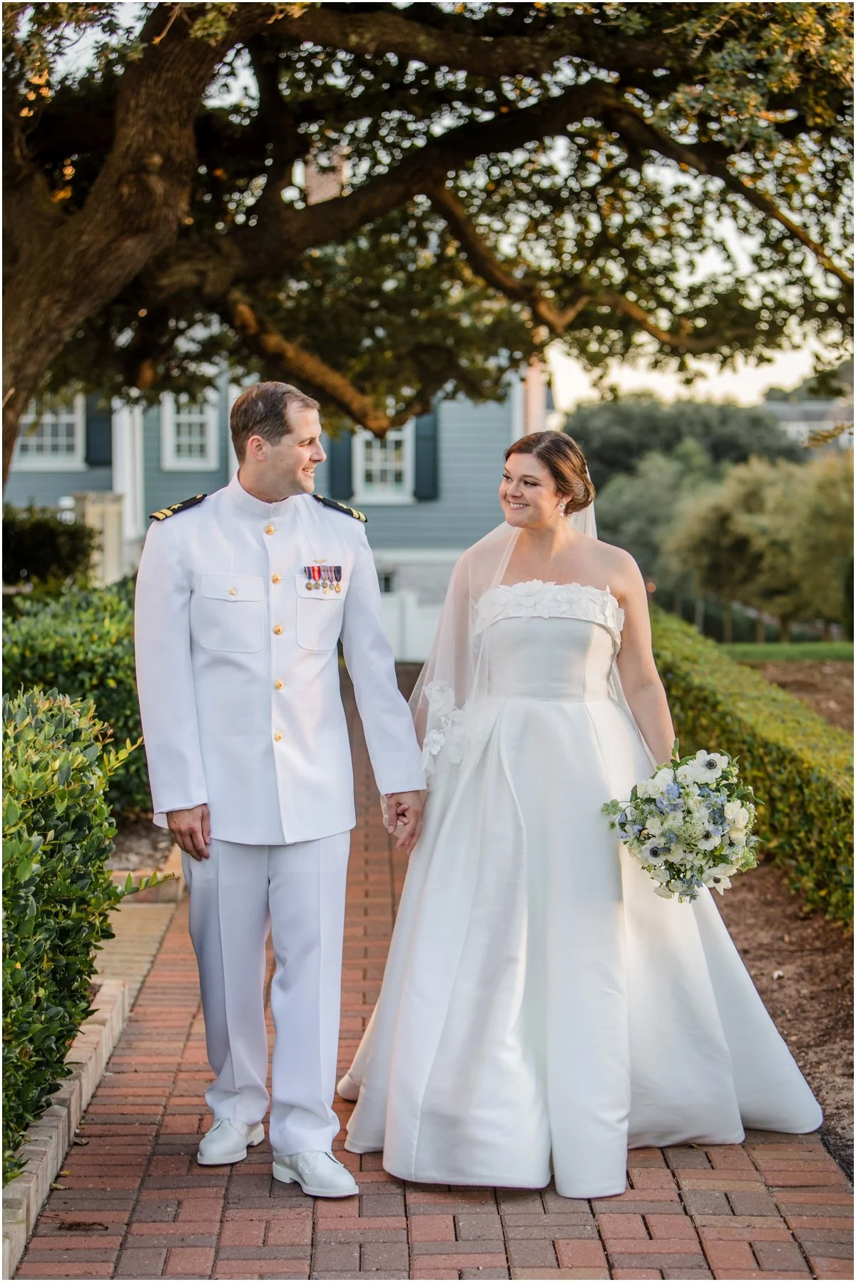 echard_wheeler_cavalier wedding00048.jpg