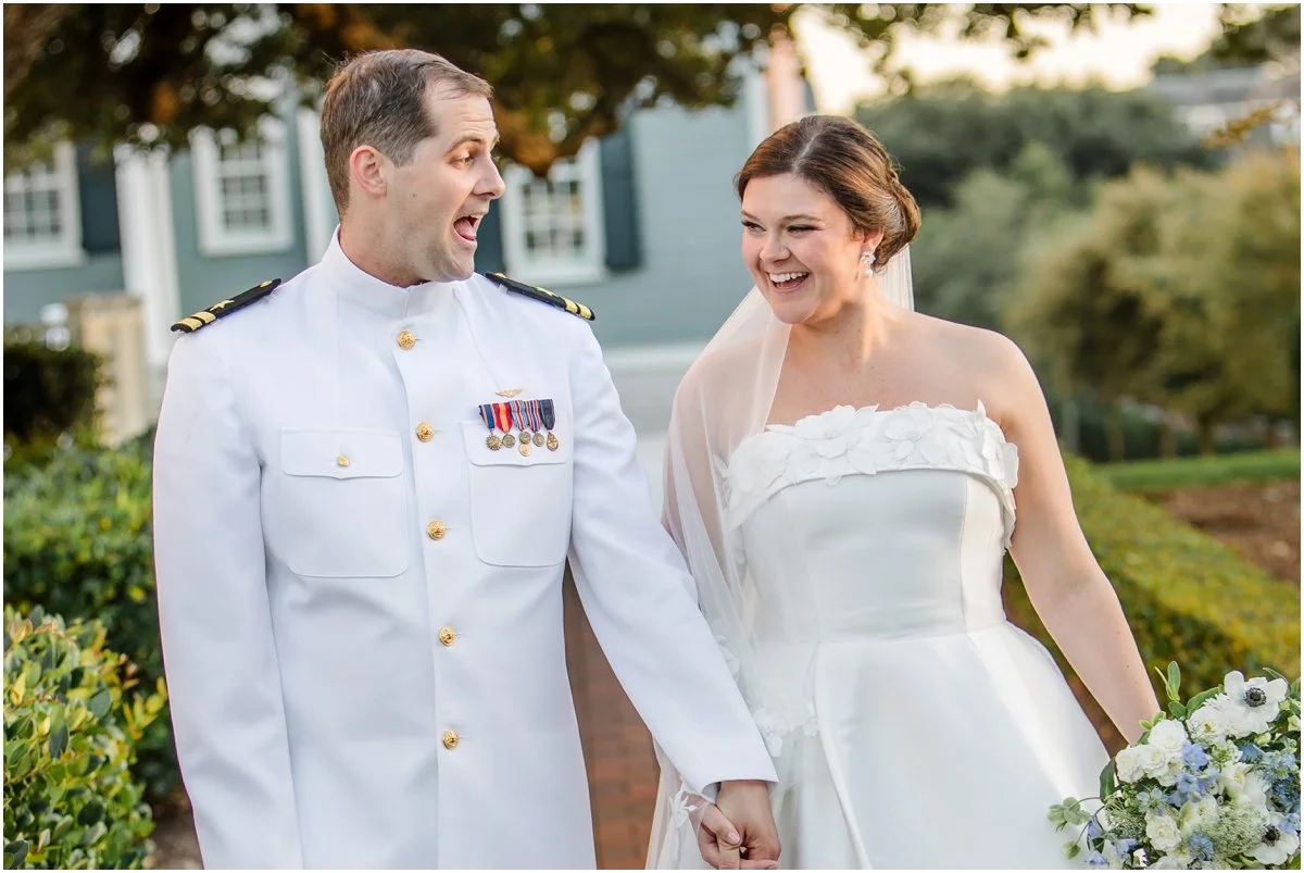 echard_wheeler_cavalier wedding00049.jpg