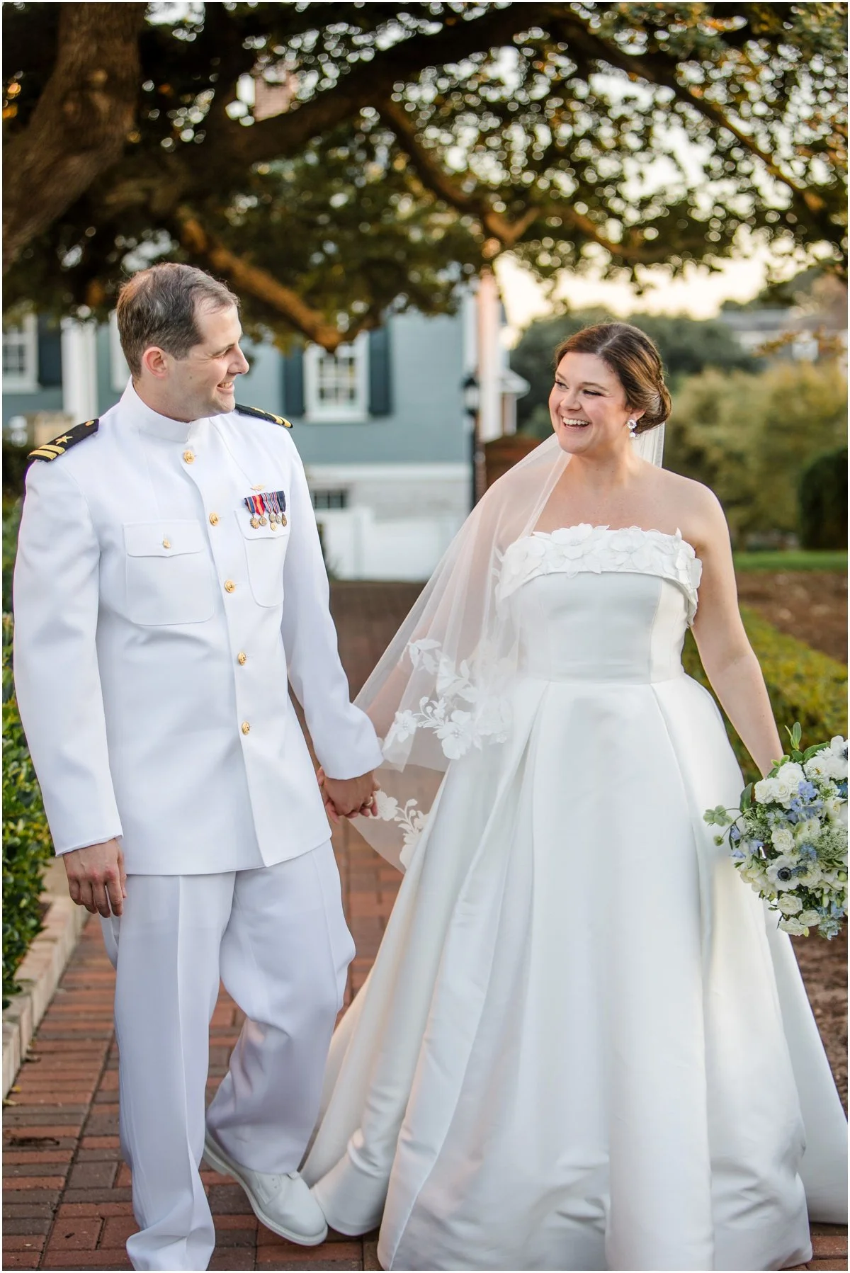 echard_wheeler_cavalier wedding00050.jpg