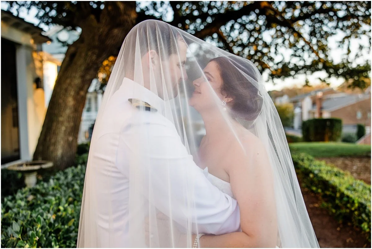 echard_wheeler_cavalier wedding00051.jpg