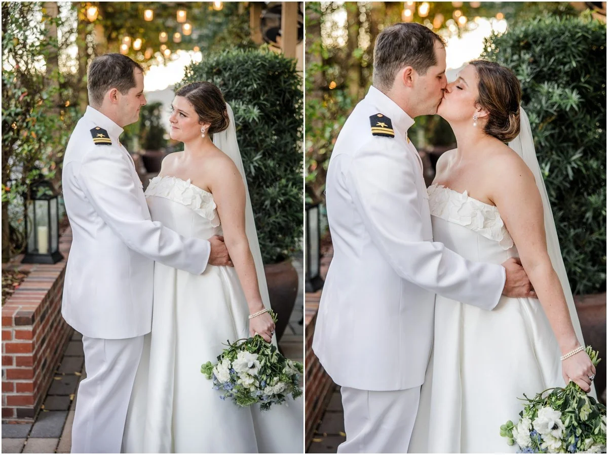 echard_wheeler_cavalier wedding00052.jpg