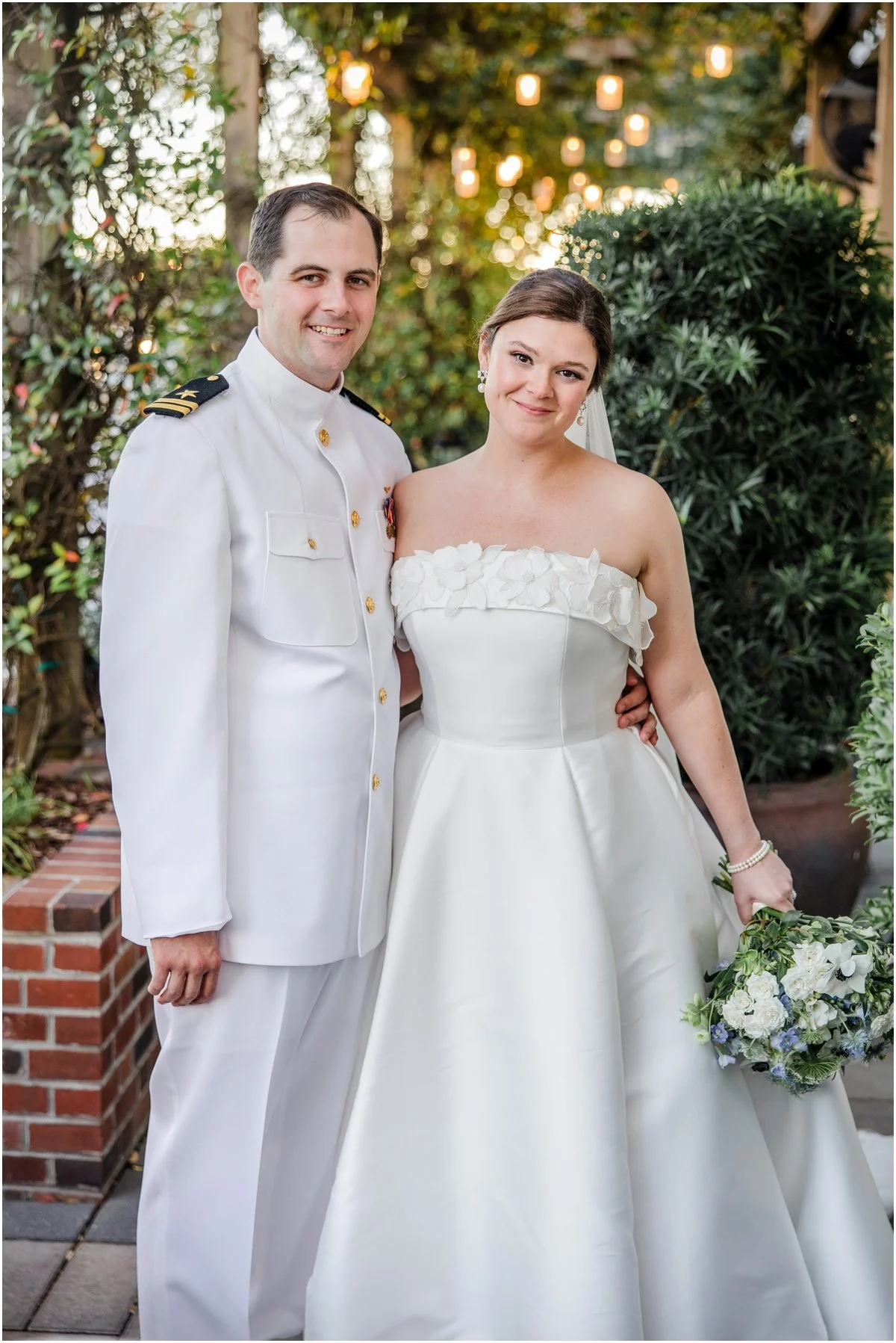 echard_wheeler_cavalier wedding00053.jpg