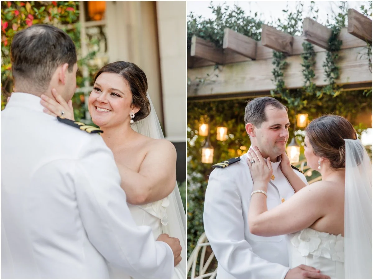 echard_wheeler_cavalier wedding00054.jpg