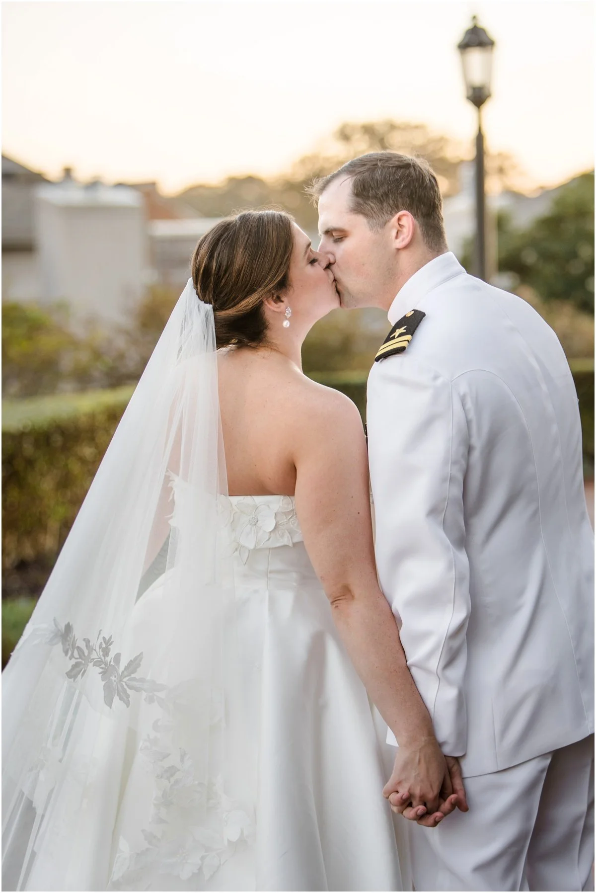 echard_wheeler_cavalier wedding00055.jpg