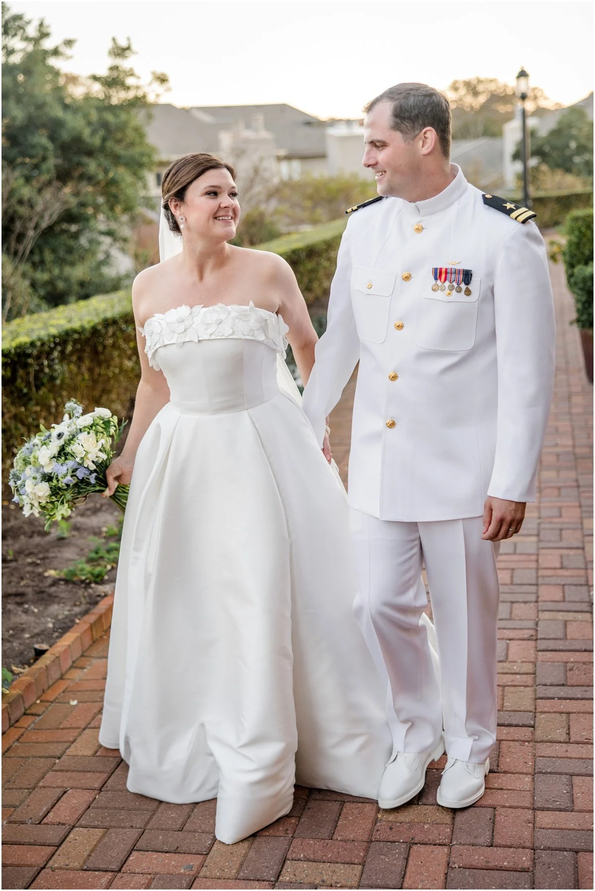 echard_wheeler_cavalier wedding00056.jpg