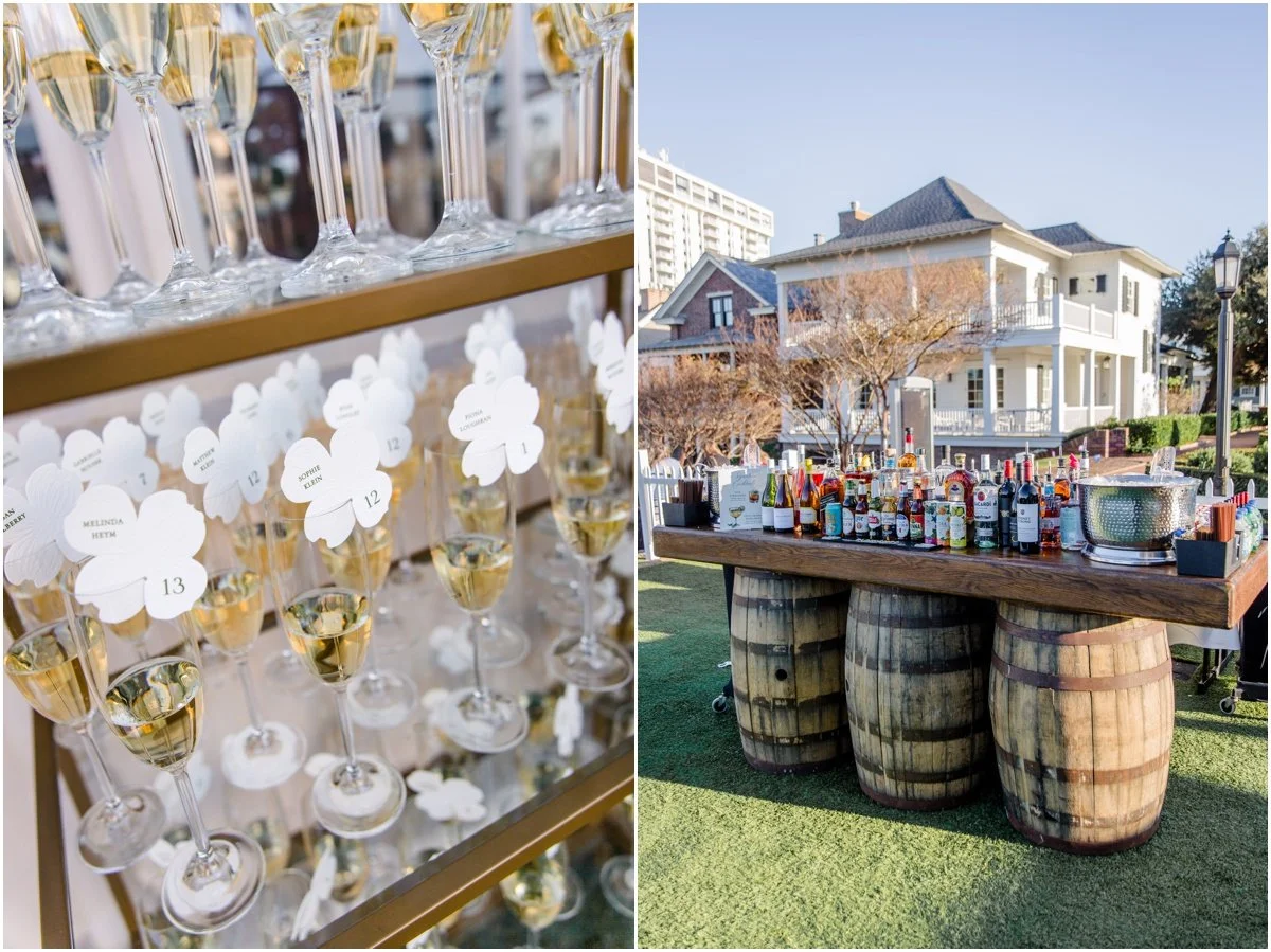 echard_wheeler_cavalier wedding00057.jpg