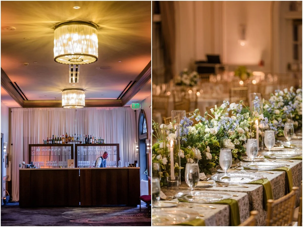 echard_wheeler_cavalier wedding00058.jpg