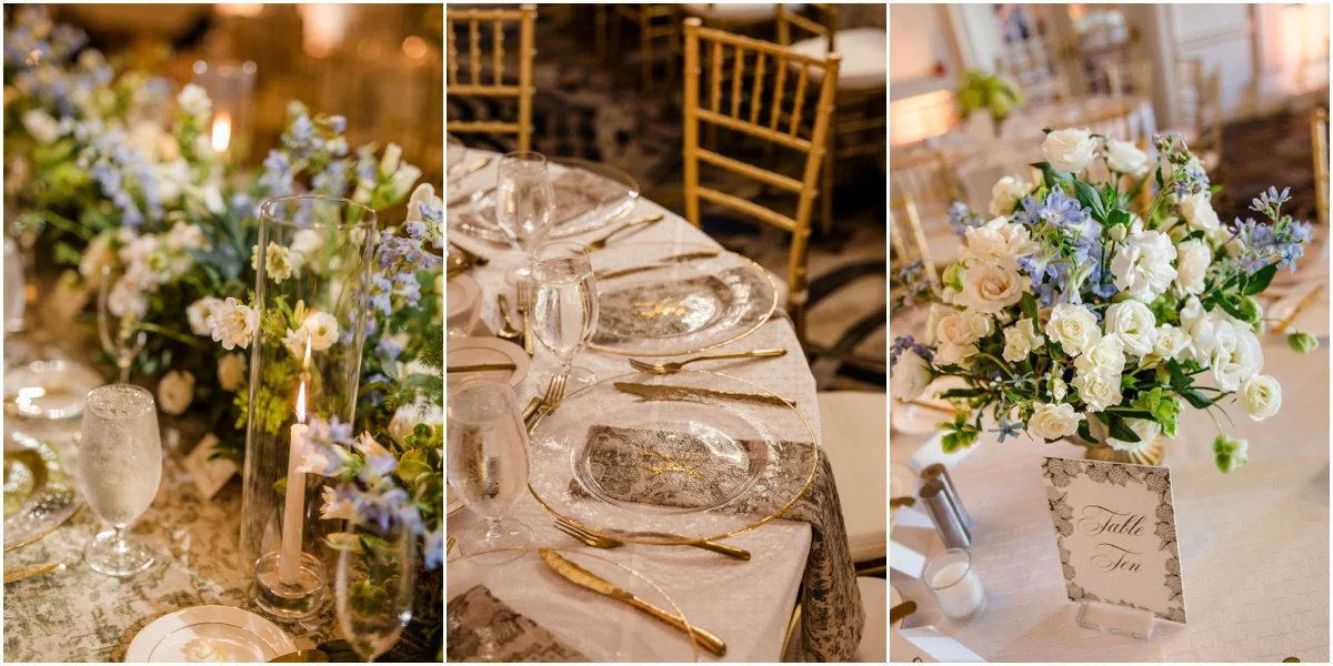 echard_wheeler_cavalier wedding00059.jpg