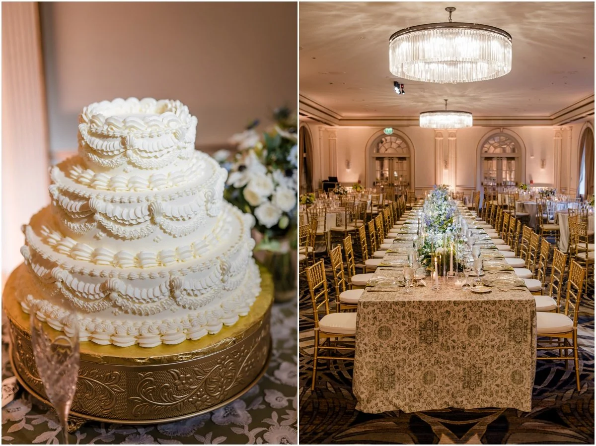 echard_wheeler_cavalier wedding00060.jpg