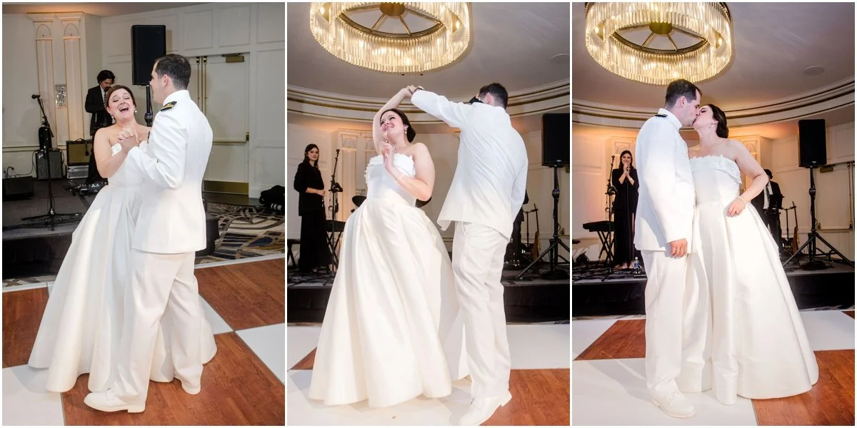 echard_wheeler_cavalier wedding00061.jpg