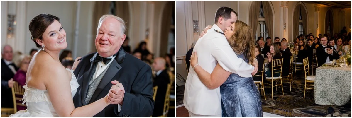 echard_wheeler_cavalier wedding00062.jpg